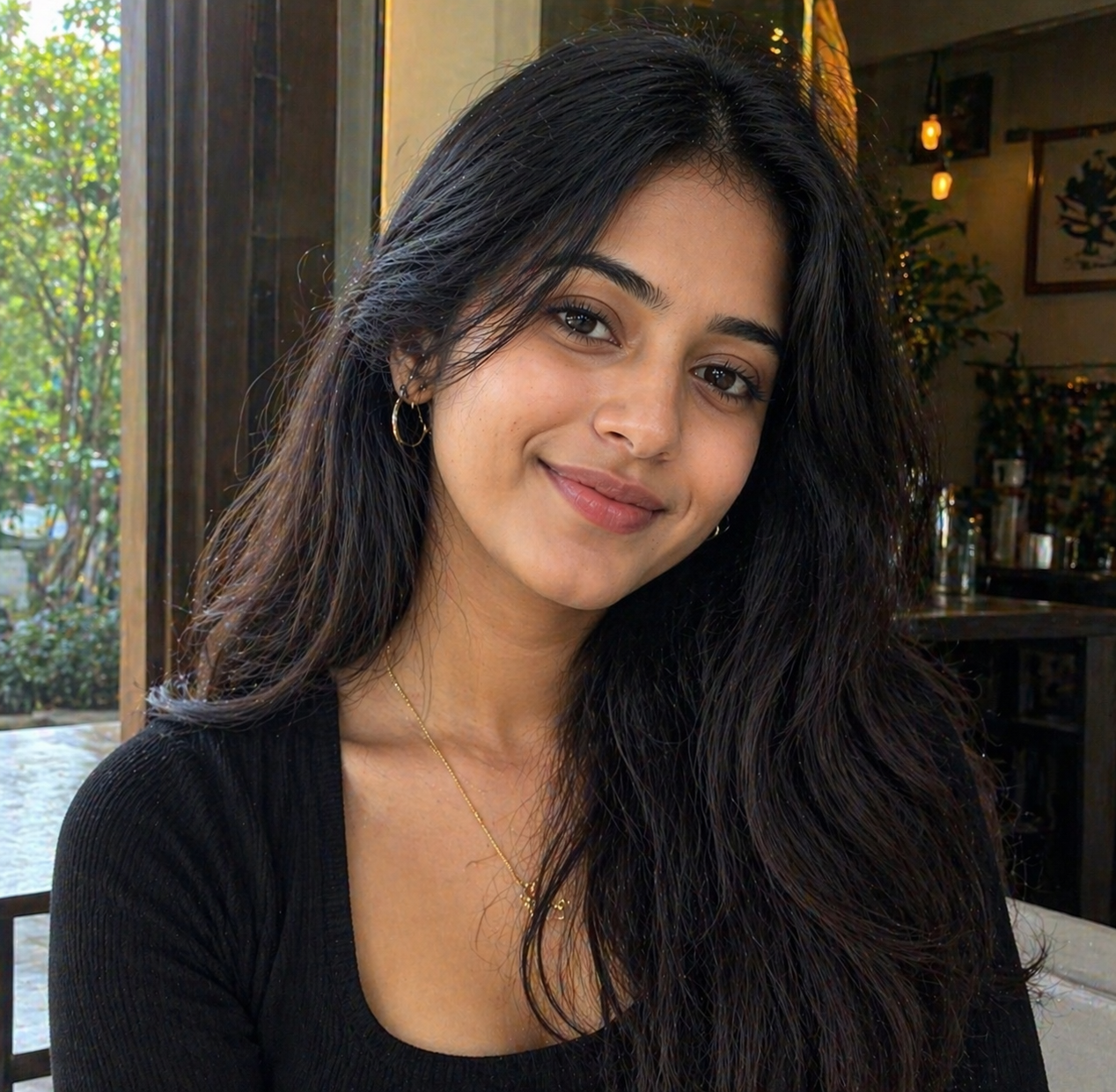 Sneha